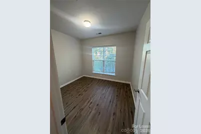 3258 Margellina Drive, Charlotte, NC 28210 - Photo 13
