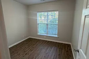 3258 Margellina Drive, Charlotte, NC 28210 - Photo 13