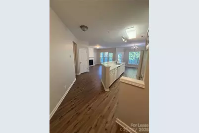 3258 Margellina Drive, Charlotte, NC 28210 - Photo 3
