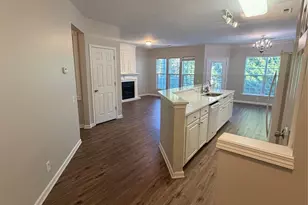 3258 Margellina Drive, Charlotte, NC 28210 - Photo 3