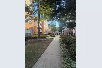 3258 Margellina Drive, Charlotte, NC 28210 - Photo 1