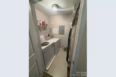 3258 Margellina Drive, Charlotte, NC 28210 - Photo 15