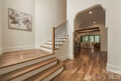 122 Lansdowne Road, Charlotte, NC 28270 - Photo 15