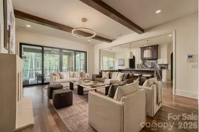 122 Lansdowne Road, Charlotte, NC 28270 - Photo 29