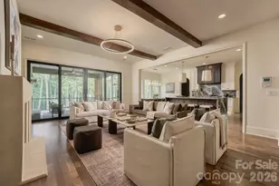 122 Lansdowne Rd, Charlotte, NC 28270 - Photo 29