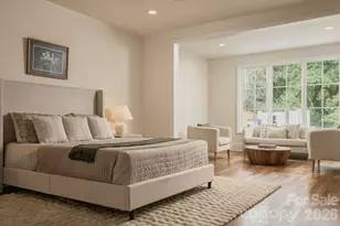 122 Lansdowne Rd, Charlotte, NC 28270 - Photo 33