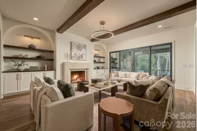 122 Lansdowne Road, Charlotte, NC 28270 - Photo 5