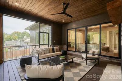 122 Lansdowne Road, Charlotte, NC 28270 - Photo 35