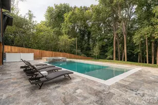 122 Lansdowne Rd, Charlotte, NC 28270 - Photo 37