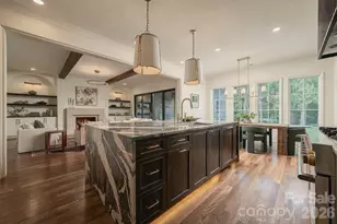 122 Lansdowne Rd, Charlotte, NC 28270 - Photo 31