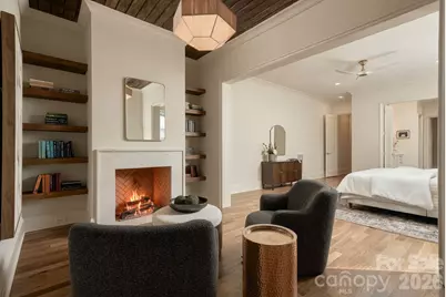 122 Lansdowne Road, Charlotte, NC 28270 - Photo 23