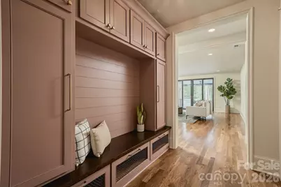122 Lansdowne Road, Charlotte, NC 28270 - Photo 39