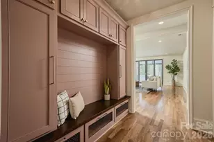 122 Lansdowne Rd, Charlotte, NC 28270 - Photo 39