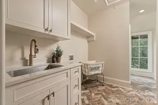 122 Lansdowne Rd, Charlotte, NC 28270 - Photo 43