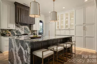 122 Lansdowne Road, Charlotte, NC 28270 - Photo 17