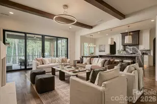122 Lansdowne Rd, Charlotte, NC 28270 - Photo 9