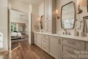 122 Lansdowne Rd, Charlotte, NC 28270 - Photo 21