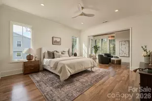 122 Lansdowne Rd, Charlotte, NC 28270 - Photo 19