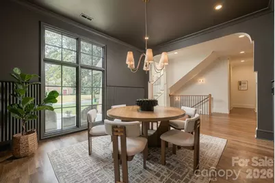 122 Lansdowne Road, Charlotte, NC 28270 - Photo 25