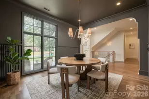 122 Lansdowne Rd, Charlotte, NC 28270 - Photo 25
