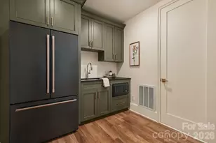 122 Lansdowne Rd, Charlotte, NC 28270 - Photo 41