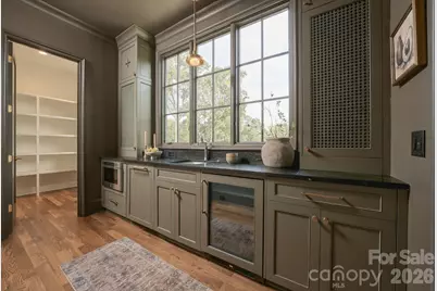 122 Lansdowne Road, Charlotte, NC 28270 - Photo 11