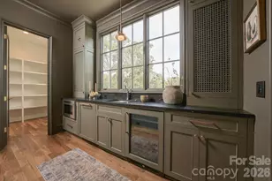 122 Lansdowne Rd, Charlotte, NC 28270 - Photo 11