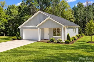622 Fernwood Dr, Chester, SC 29706 - Photo 1