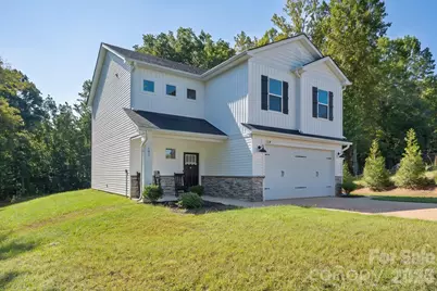 197 Winding Cedar Drive, Statesville, NC 28677 - Photo 1