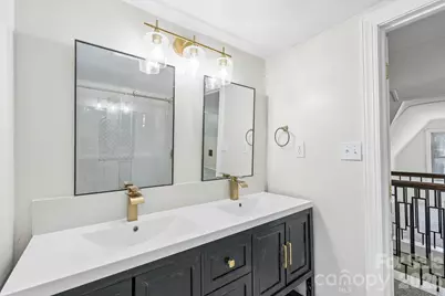 2918 Rush Avenue, Charlotte, NC 28208 - Photo 25