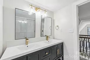 2918 Rush Ave, Charlotte, NC 28208 - Photo 25