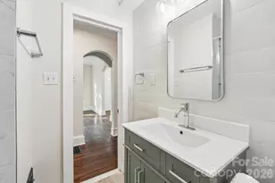 2918 Rush Ave, Charlotte, NC 28208 - Photo 21