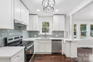 2918 Rush Ave, Charlotte, NC 28208 - Photo 13