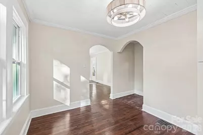 2918 Rush Avenue, Charlotte, NC 28208 - Photo 9