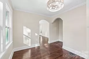 2918 Rush Ave, Charlotte, NC 28208 - Photo 9