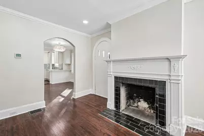 2918 Rush Avenue, Charlotte, NC 28208 - Photo 7