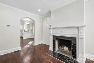 2918 Rush Ave, Charlotte, NC 28208 - Photo 7