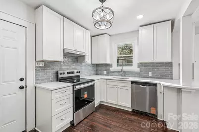 2918 Rush Avenue, Charlotte, NC 28208 - Photo 11