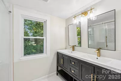 2918 Rush Avenue, Charlotte, NC 28208 - Photo 27