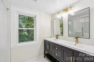 2918 Rush Ave, Charlotte, NC 28208 - Photo 27