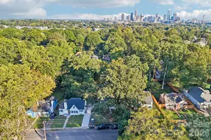 2918 Rush Ave, Charlotte, NC 28208 - Photo 33