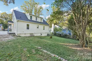 2918 Rush Ave, Charlotte, NC 28208 - Photo 29