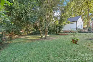 2918 Rush Ave, Charlotte, NC 28208 - Photo 31