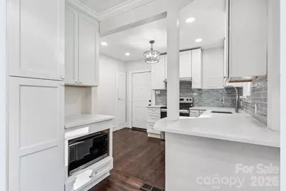 2918 Rush Avenue, Charlotte, NC 28208 - Photo 15