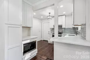 2918 Rush Ave, Charlotte, NC 28208 - Photo 15