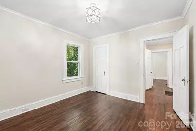 2918 Rush Avenue, Charlotte, NC 28208 - Photo 17