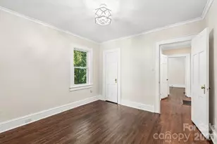 2918 Rush Ave, Charlotte, NC 28208 - Photo 17