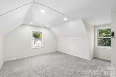 2918 Rush Avenue, Charlotte, NC 28208 - Photo 23