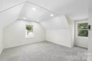 2918 Rush Ave, Charlotte, NC 28208 - Photo 23