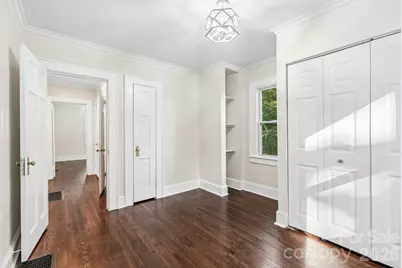 2918 Rush Avenue, Charlotte, NC 28208 - Photo 19